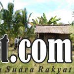 IMG 20201117 WA0008