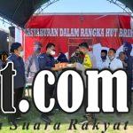 IMG 20201117 WA0010