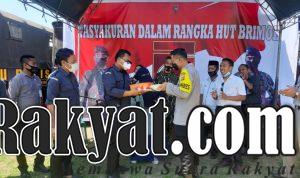 IMG 20201117 WA0010