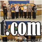 IMG 20201119 WA0067 768x768 1
