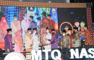 IMG 20201121 WA0042