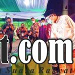 IMG 20201121 WA0043
