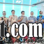 IMG 20201119 180958