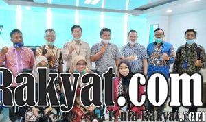 IMG_20201119_180958 IMG 20201119 180958