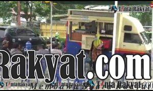 GRATIS DENDA, PENDAPATAN SEKTOR PAJAK KENDARAAN MENINGKAT maxresdefault 3