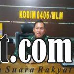 IMG 20201221 WA0119 450x300 1