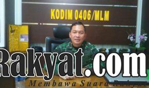 IMG 20201221 WA0119 450x300 1