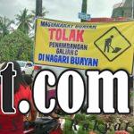 IMG 20201227 WA0003