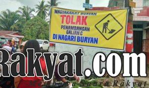 IMG 20201227 WA0003