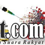 IMG 20201227 WA0017