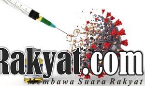 IMG 20201227 WA0017
