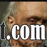 IMG 20201227 213219