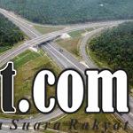 tol pekanbaru dumai mulai beroperasi 169.jpeg