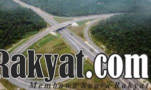 tol pekanbaru dumai mulai beroperasi 169.jpeg