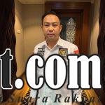 IMG 20210114 WA0123