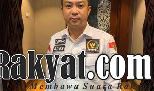 IMG 20210114 WA0123