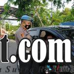 IMG 20210120 WA0047