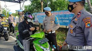 IMG 20210120 WA0051