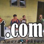 IMG 20210120 WA0102
