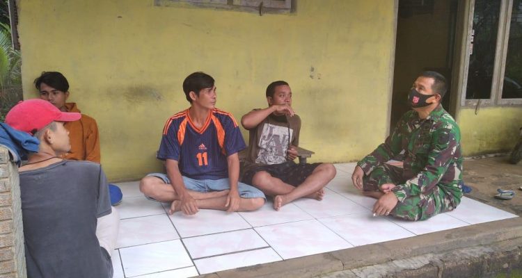 IMG 20210120 WA0102