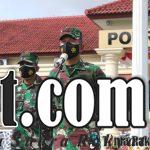IMG 20210121 WA0002