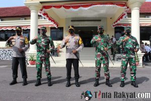 IMG 20210121 WA0006