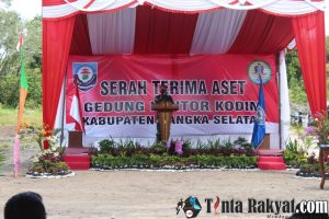 IMG 20210121 WA0013