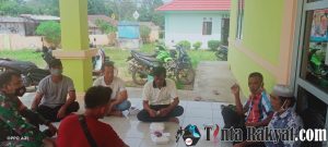 IMG 20210121 WA0016