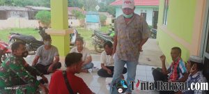 IMG 20210121 WA0017