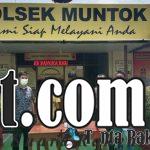 IMG 20210121 WA0038