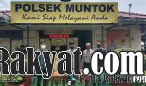 IMG 20210121 WA0038