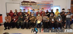 IMG 20210122 WA0020