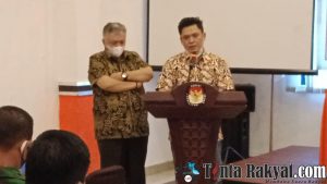 IMG 20210122 WA0023