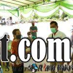 IMG 20210122 WA0041