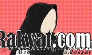 IMG-20210123-WA0010 IMG 20210123 WA0010 1