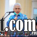 IMG 20210123 WA0011