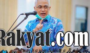 IMG 20210123 WA0011