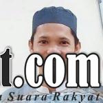 IMG 20210126 WA0012