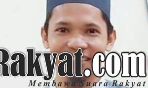 IMG 20210126 WA0012