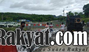 IMG 20210127 WA0037