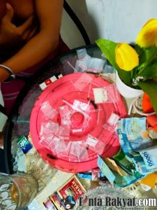 IMG 20210127 WA0066 768x1024 1