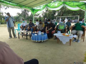 IMG20210122092408
