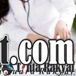 gsk 1
