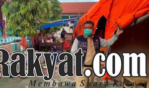 FB_IMG_1611898159486 FB IMG 1611898159486