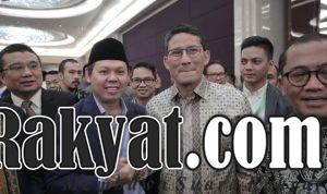 FB_IMG_1612676546589 FB IMG 1612676546589