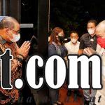 FB IMG 1612698080245