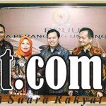 FB IMG 1612782030859