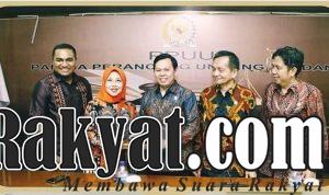 FB_IMG_1612782030859 FB IMG 1612782030859