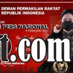 FB IMG 1612848761567