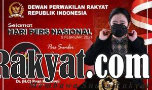 FB_IMG_1612848761567 FB IMG 1612848761567